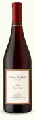 Edna Valley Pinot Noir 2011